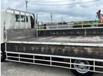 内装写真4