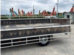 内装写真5