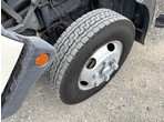 その他写真10