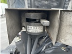 その他写真10