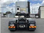 外装写真2