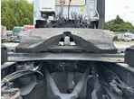 内装写真1