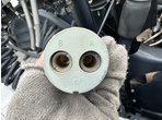 内装写真4