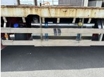 外装写真13