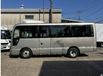 外装写真2