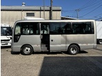 外装写真3