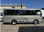 外装写真5