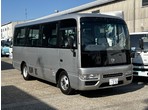 外装写真6