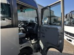 内装写真6