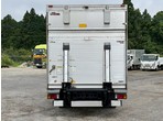 外装写真5