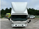 外装写真6