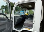 内装写真8