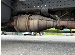 その他写真10