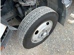 その他写真12
