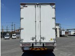 外装写真2