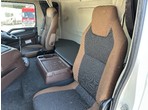 内装写真12