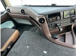 内装写真10