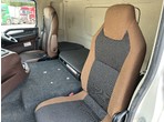 内装写真12