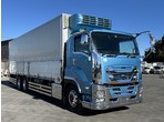 外装写真8