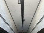 内装写真3