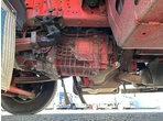 その他写真3