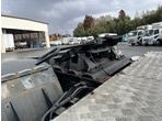内装写真2