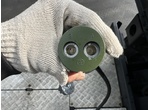 内装写真6