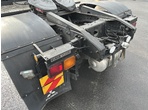 その他写真9