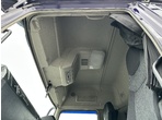 内装写真11
