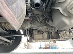 その他写真3