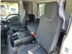 内装写真12
