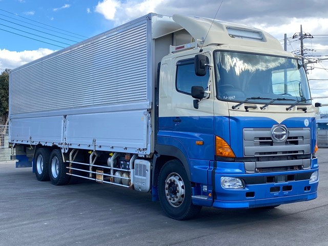 【田中 野夫様】専用 つみたて王子のファンドが始動！中野晴啓社長が新会社の方針を語る