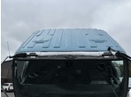 外装写真10