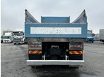 外装写真2