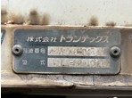 外装写真10
