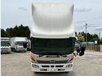 外装写真6