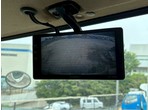 外装写真7