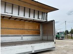 内装写真6