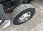 その他写真10