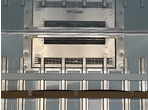 内装写真4