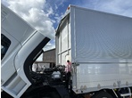 外装写真11