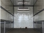 内装写真1