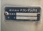 内装写真7