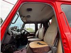 内装写真8