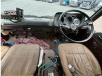 内装写真4
