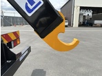 内装写真3