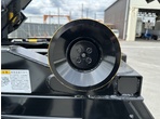その他写真12