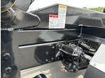 その他写真6