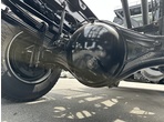 その他写真4