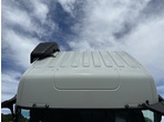 外装写真8